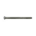 Deltana Pin For Steel Hinge, Antique Nickel, 3-1/2"