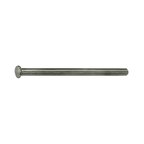 Deltana Pin For Steel Hinge