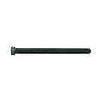 Deltana Pin For Steel Hinge
