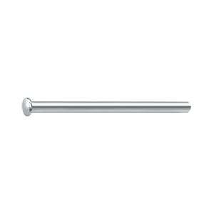 Deltana Pin For Steel Hinge