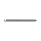 Deltana Pin For Steel Hinge