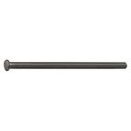 Deltana Pin For Steel Hinge