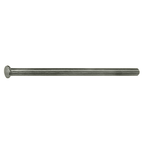 Deltana Pin For Steel Hinge