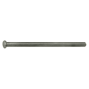 Deltana Pin For Steel Hinge