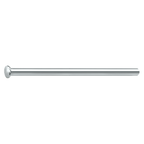 Deltana Pin For Steel Hinge