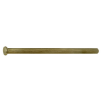 Deltana Pin For Steel Hinge