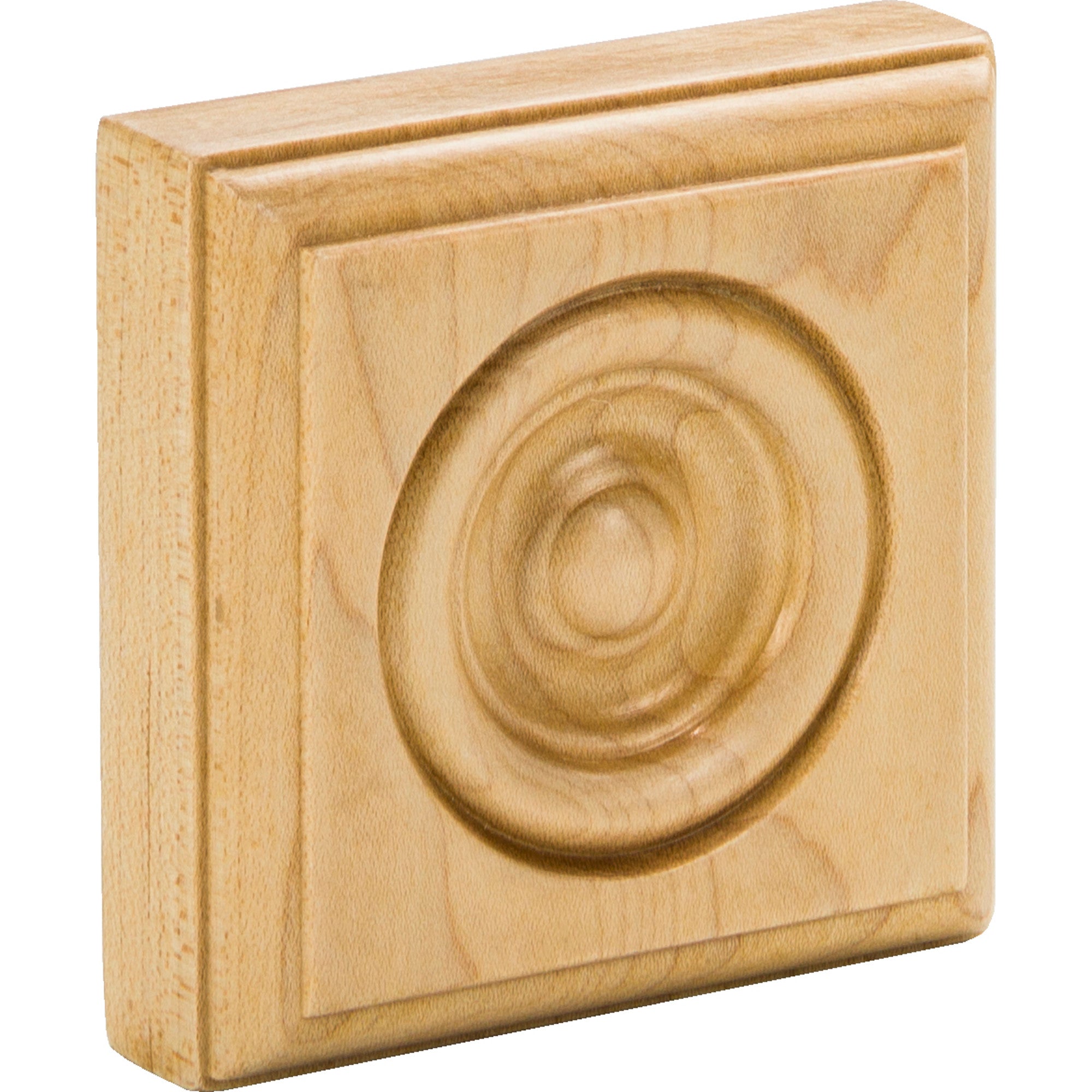Hardware Resources Bead Edge Traditional Rosette