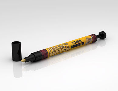 Perfect Match Stain Marker - Single