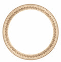 Petite Drop, 1 7/8"w x 7 1/2"h x 1/2"d Cherry
