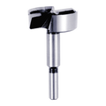 Freud Forstner Bit 1-7/8" Diameter