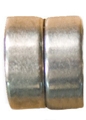 Fast Cap Power Mag
