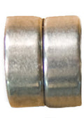 Fast Cap Power Mag 19 lbs Holding Power