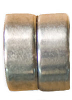 Fast Cap Power Mag