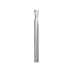 Freud O-Flute Up Spiral Bit