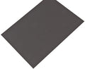 Hafele Non-Slip Drawer Mat  29-1/8" Width Quartz Gray