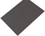 Hafele Non-Slip Drawer Mat
