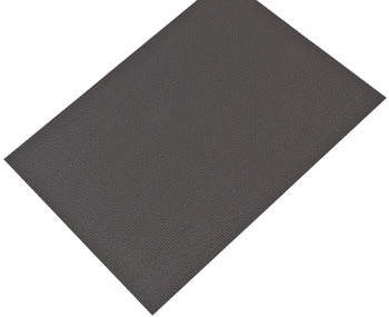 Hafele Non-Slip Drawer Mat