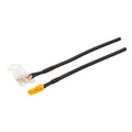 Lead With 12V Plug System And Clip, For Loox LED Strip Light