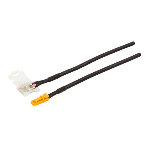 Lead With 12V Plug System And Clip, For Loox LED Strip Light
