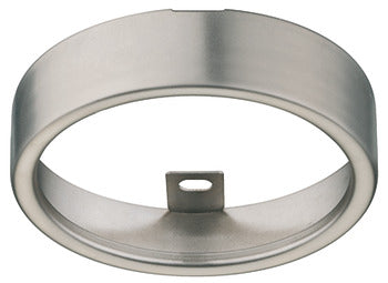 Hafele Surface Mounted Ring, For Loox LED 2020/2047/2048/3038/3039