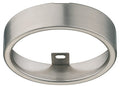 Hafele Surface Mounted Ring, For Loox LED 2020/2047/2048/3038/3039