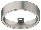 Hafele Surface Mounted Ring, For Loox LED 2020/2047/2048/3038/3039