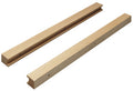 Hafele Runner For Wicker Basket