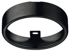 Hafele Surface Mounted Ring, For Loox LED 2020/2047/2048/3038/3039
