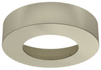 Hafele Trim Ring For 2025/2026 Series Round Surface Mount Plastic