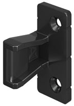 Keku Push-In-Fitting