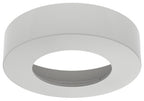 Hafele Trim Ring For 2025/2026 Series Round Surface Mount Plastic