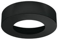 Hafele Trim Ring For 2025/2026 Series Round Surface Mount Plastic