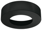 Hafele Trim Ring For 2025/2026 Series Round Surface Mount Plastic