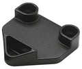 Standard Drawer Clips For Anti-Tip System