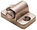 Magnetic Catch Set, with Adustable Magnet