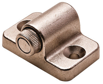 Magnetic Catch Set, with Adustable Magnet