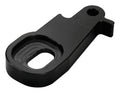 Linkage Arm, For Anti-Tip System, Black