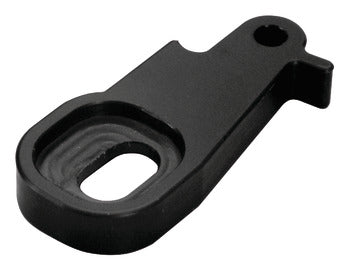 Linkage Arm, For Anti-Tip System, Black