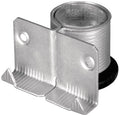 Base Leveler, Heavy-Duty, With Pound-In Prongs