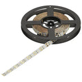 Hafele Flexible Led Strip 16.4' Reel, Warm White