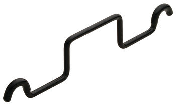Synergy Collection Hamper Replacement Handles