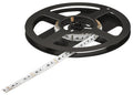 Flexible Strip Light, Häfele Loox5 LED 2080, 12 V, RGB