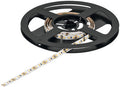 Flexible Strip Light, Häfele Lighting LED 2068, 12V, Monochrome, 8 mm