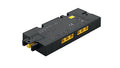 6 Way Distributor, Häfele Lighting, Box to Box With Switching Function, 12V