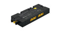 6-way distributor, Häfele Connect Mesh 12 V With Switching Function 2-Pin