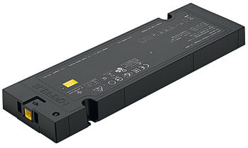 Driver, Häfele Lighting, Constant Voltage 12V, 40 Watt Output
