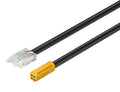 Lead, Häfele Lighting for LED-Band RGB, 78-3/4" Length