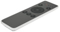 Radio Remote Control, 6-channel, For Häfele Connect Mesh 4-Port Series