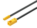 Extension Lead, Häfele Lighting Monochrome and Tunable White 2-wire, 12V