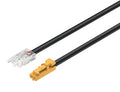 Adapter Lead, For LED Strip Lights With Häfele Lighting Clip, 12V